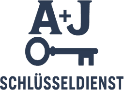 A+J Schlüsseldienst Hamburg
