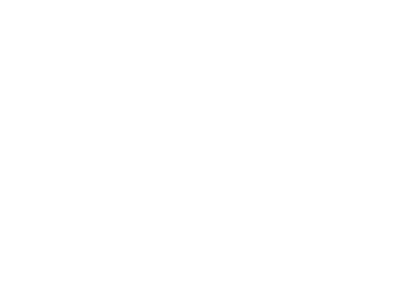 A+J Schlüsseldienst